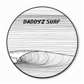 SURF WITH DADDYZ - חוגים קבוצתיים