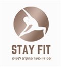 Stay Fit - פילאטיס מכשירים לנשים בנתניה