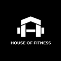 . House Of Fitness חדר כושר