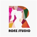 Ronz studio -סטודיו לנשים בקדימה