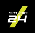 Studio 24- פילאטיס מכשירים