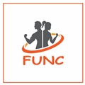 FUNC - סטודיו לאימונים אישיים בקבוצות קט