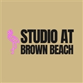 Studio At Brown Beach - תל אביב