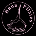 Hana Pilates - חנה פילאטיס - תל אביב