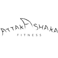 Attakashaka Fitness - תל אביב