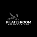 Pilates room באר שבע