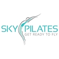 מאיה קרניאל Skypilates- פילאטיס מכשירים