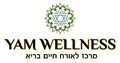 Yam Wellness- העלייה השנייה חיפה