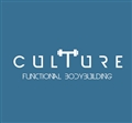 Culture Functional Bodybuilding