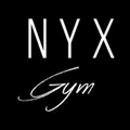 Nyxgym סטודיו בהרצליה