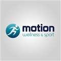 motion wellness&sport אימוני ריצה שחייה 