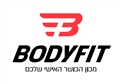 Bodyfit - אשקלון