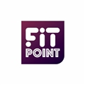 FitPoint-Hod HaSharon פילאטיס מכשירים