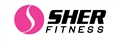 . SHER FITNESS שר פיטנס פתח תקווה