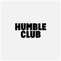 Humble club studio