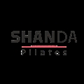 Shanda Pilates הרצליה