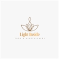 Light Inside Yoga