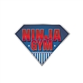 Ninja Gym יהוד