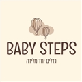 בייביסטפס- סטודיו התפתחותי ומש
