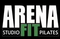 Arena Fit עפולה - סטודיו