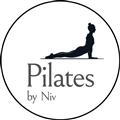 Pilates by Niv - לנשים בלבד