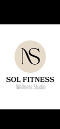 Sol Fitness גדרה