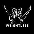 Weightless TLV Ha