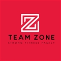 Team Zone אימונים פונקציונלים