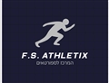 F.S athletix - שיעורי סטודיו בלבד