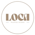 studio Pilates- Loca פילאטיס מכשירים לנש