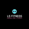 Ls fitness לנשים ונערות בלבד