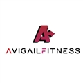 Avigails Fitness מגדלור תל אביב