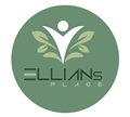 Elians Place לנשים בלבד - עפולה