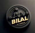 BilaL Fitness שיעורי סטודיו לגברים בלבד