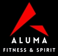 Aluma Fitness