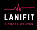 LANIFIT CENTER - סטודיו לנשים בלבד