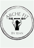 Arche fit boot camp