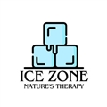 ICE ZONE