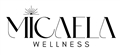 Micaela Wellness - פילאטיס מכשירים לנשים