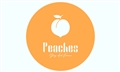 Peaches Studio