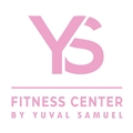 Yuvalsamuelfit - לנשים בלבד