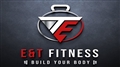 E&T Fitness סטודיו לנשים בלבד