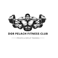 Dor pelach fitness club