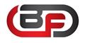 Bonen Fitness בונן פיטנס נתניה