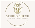 Studio Shech