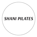 Shani Fit פילאטיס מכשירים מנחם בגין נשים