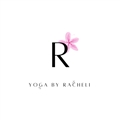 YOGA BY RACHELI - בן גוריון נתניה