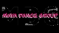 MDG dance studio