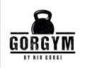 GORGYM - חדר כושר