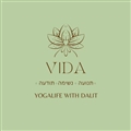 Vida Yoga